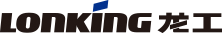 大奖国际