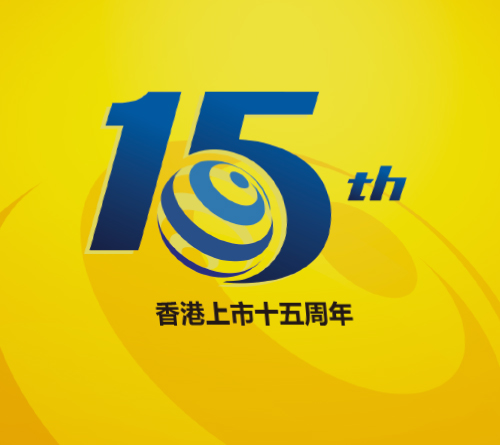 大奖国际历程